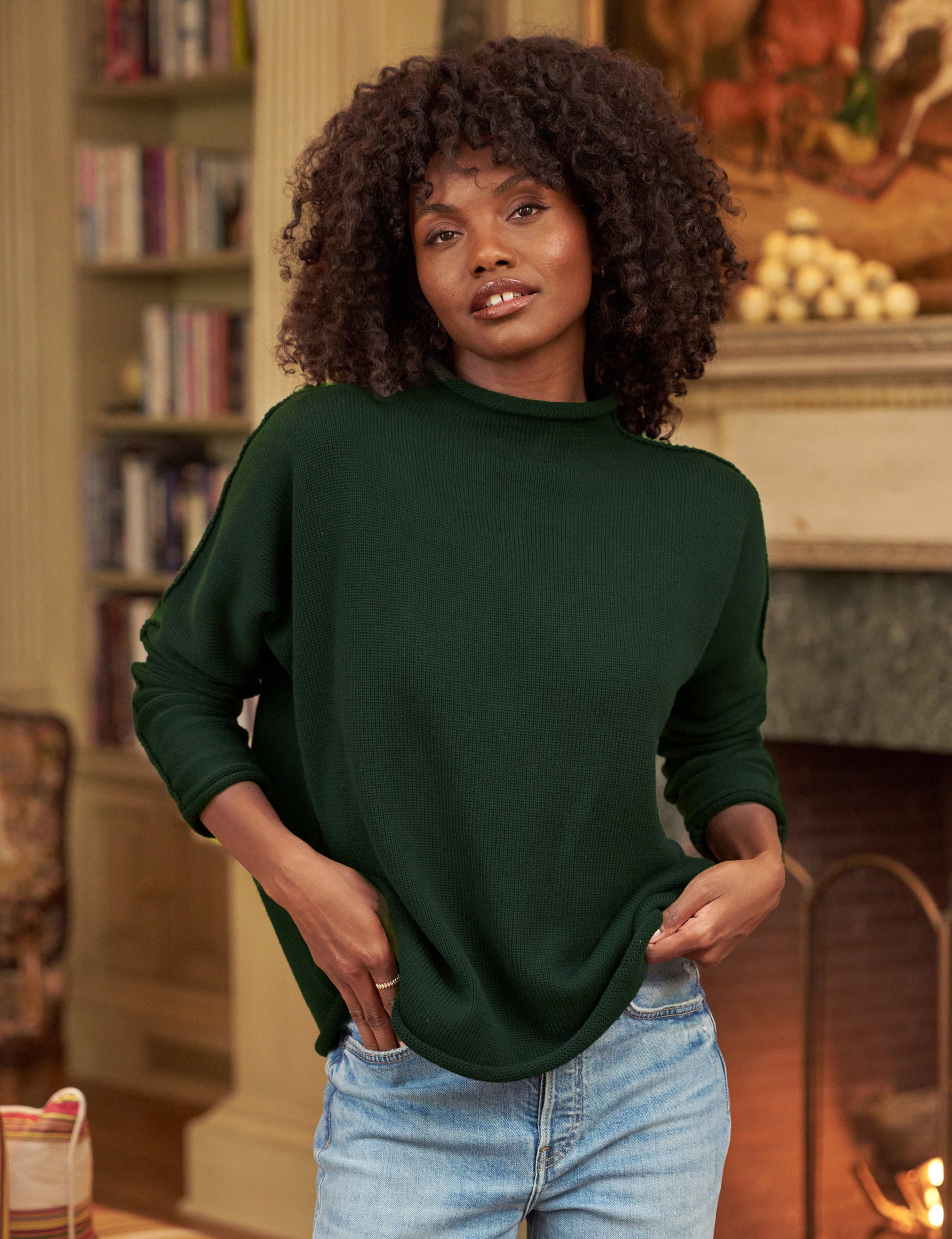 30321370202186.jpg?v=1734722288