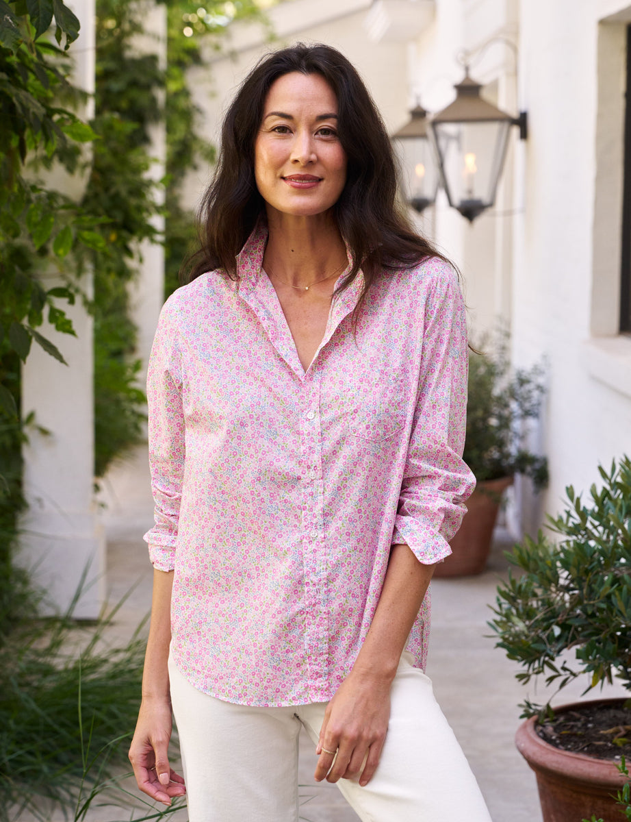40-EILEEN-PKFP-GALWAY-WWD-