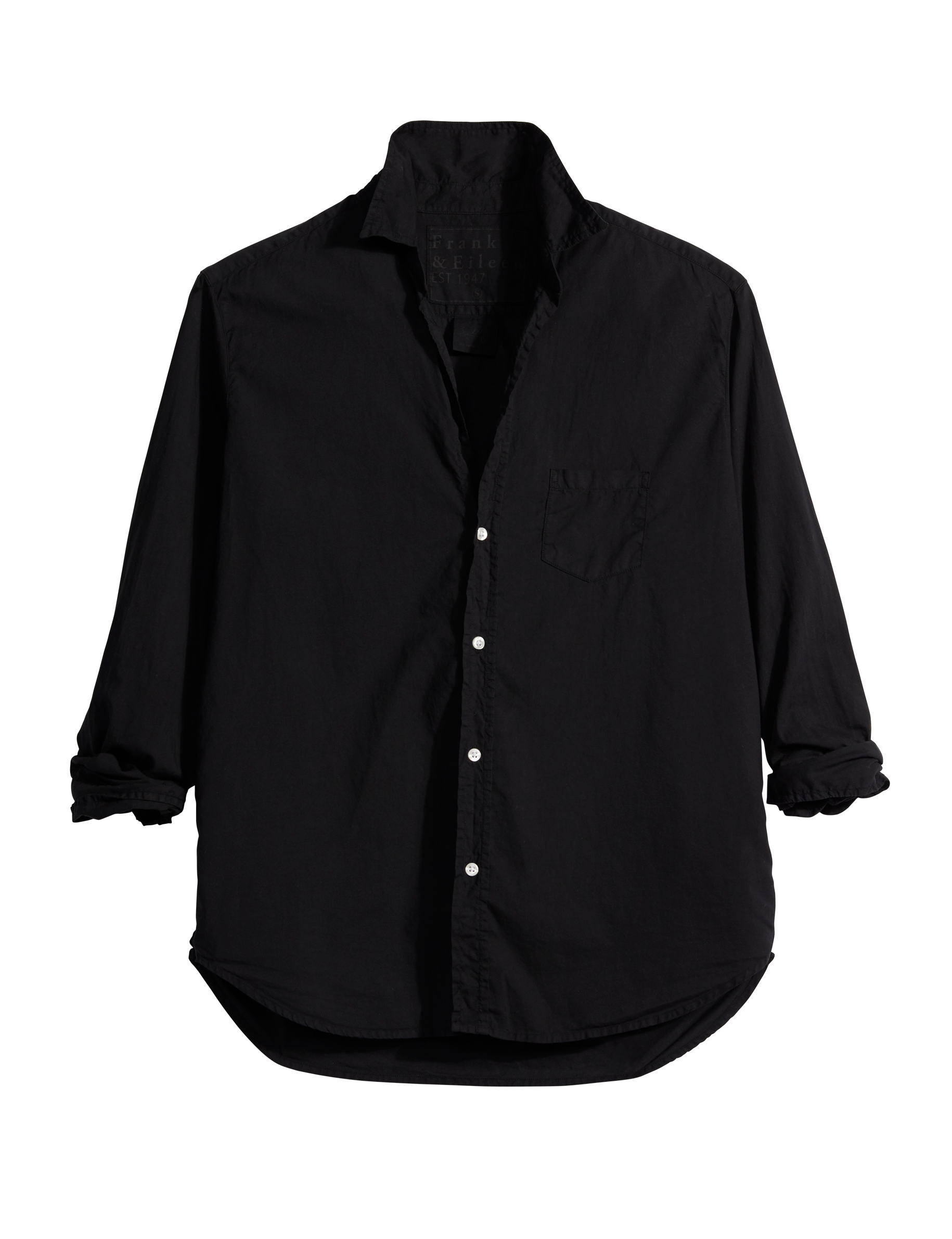 Frank & Eileen | Official Site | Free Shipping on Orders $250+