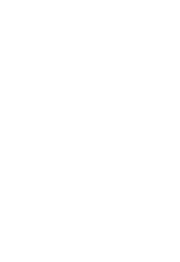 Frank & Eileen is B Corp CertifiedAs a certified B Corp we believe in slow fashion as a Force for Good! Sustainable since day one, every made-with-love item of F&E clothing is ethically and transparently made.