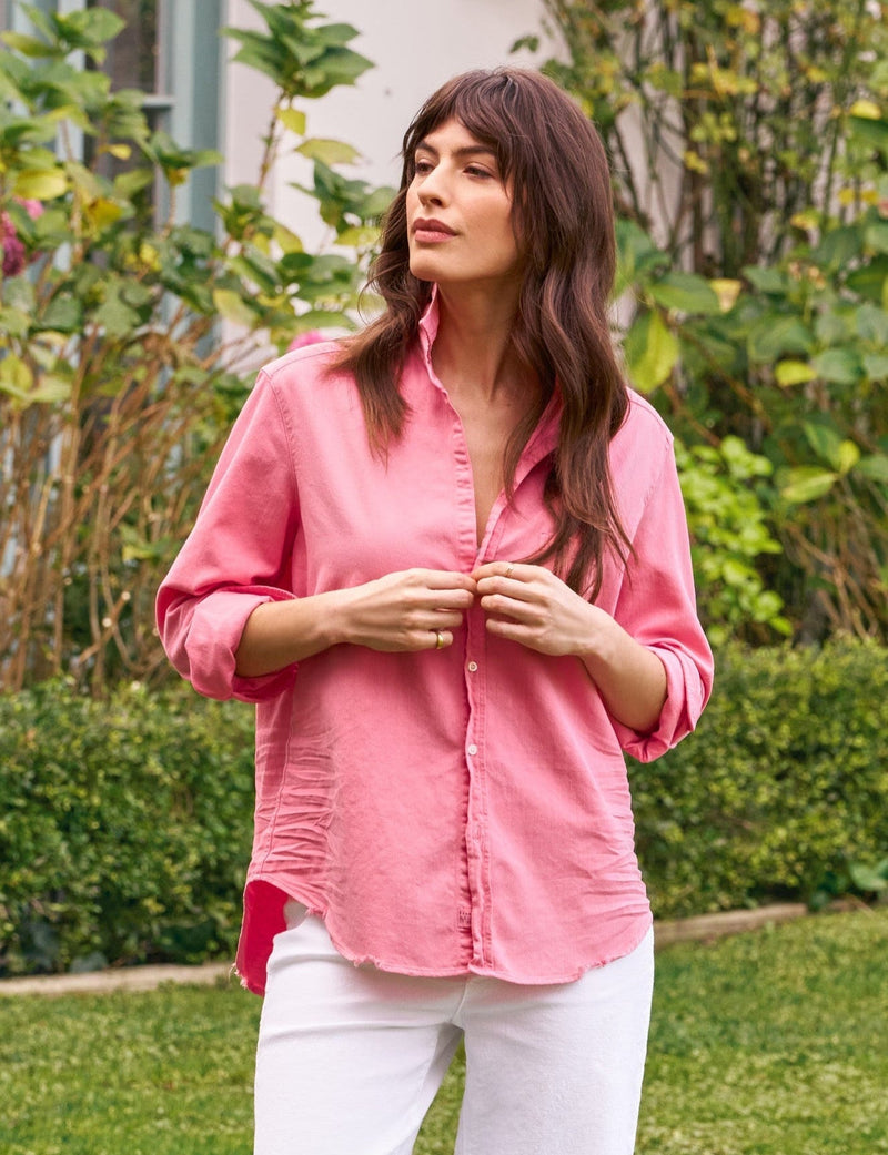 EILEEN Sunset, Famous Denim
