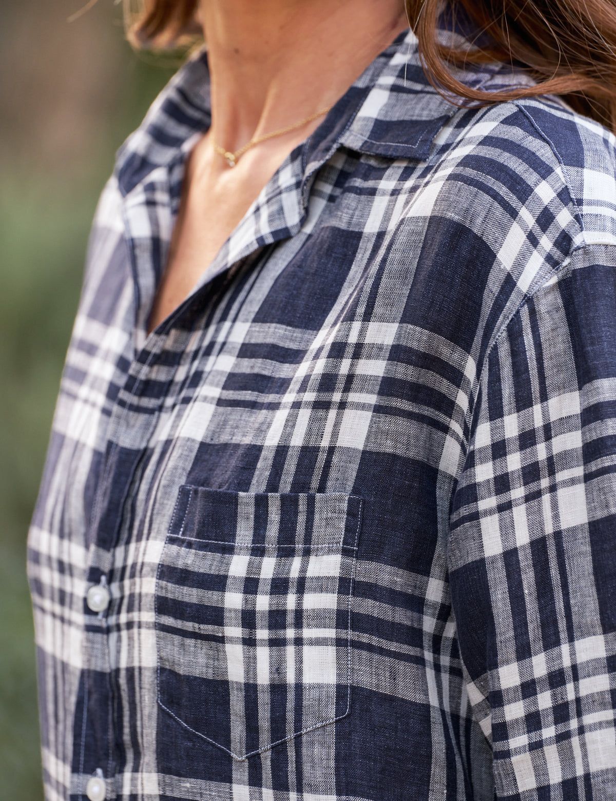 Southern Marsh Performance Shirt Southern Marsh Marion Performance 