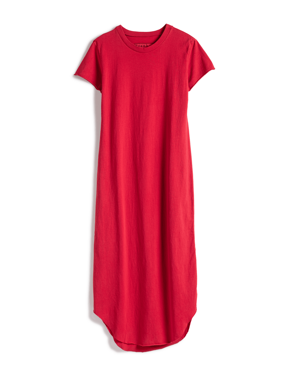 cowl neck sequin dress Mesh Beaded Cowl Neck Column Dress