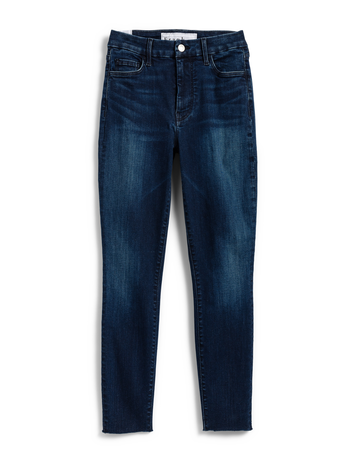 Frank & Eileen sligo Jeans sz hot 31 blue